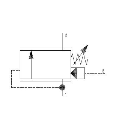 LCEF-A