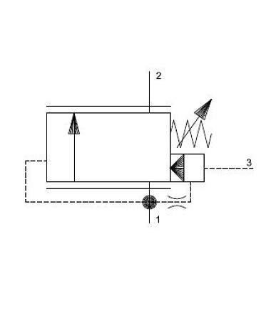 LCEF-C