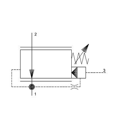 LCEF-D