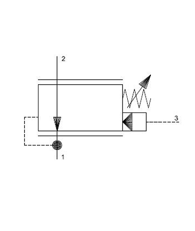 LCEF-F