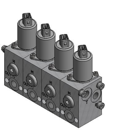 VBESH-B-6168