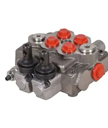 SD5